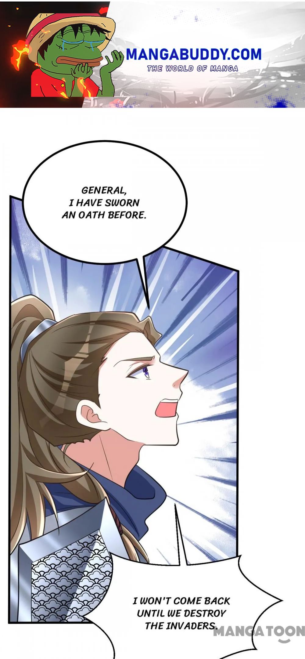 Page 1 of Chapter 33