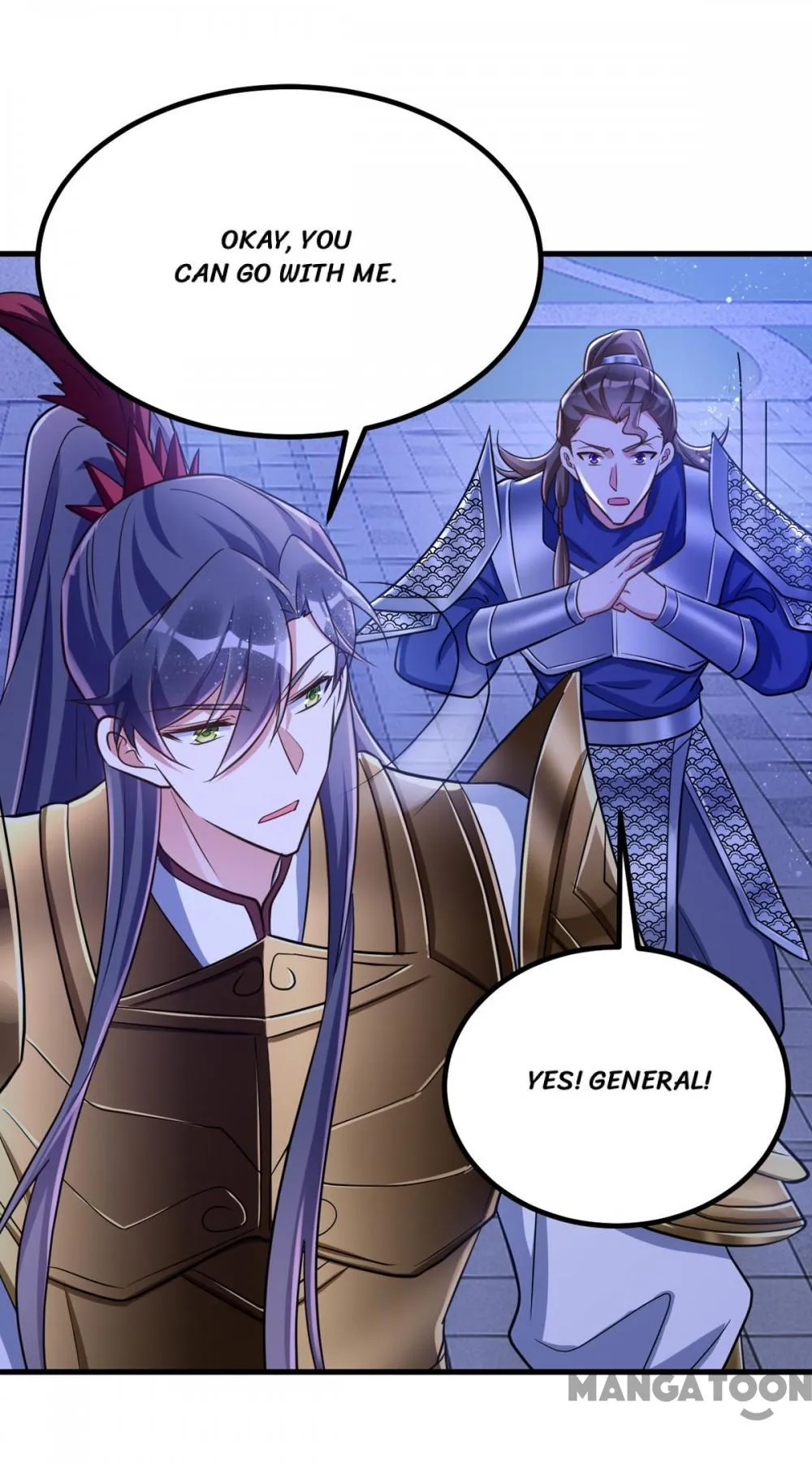Page 3 of Chapter 33