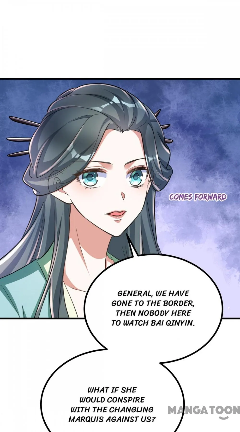 Page 5 of Chapter 33