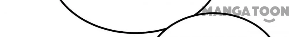 Page 6 of Chapter 33