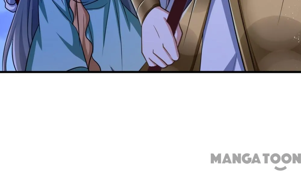 Page 11 of Chapter 33