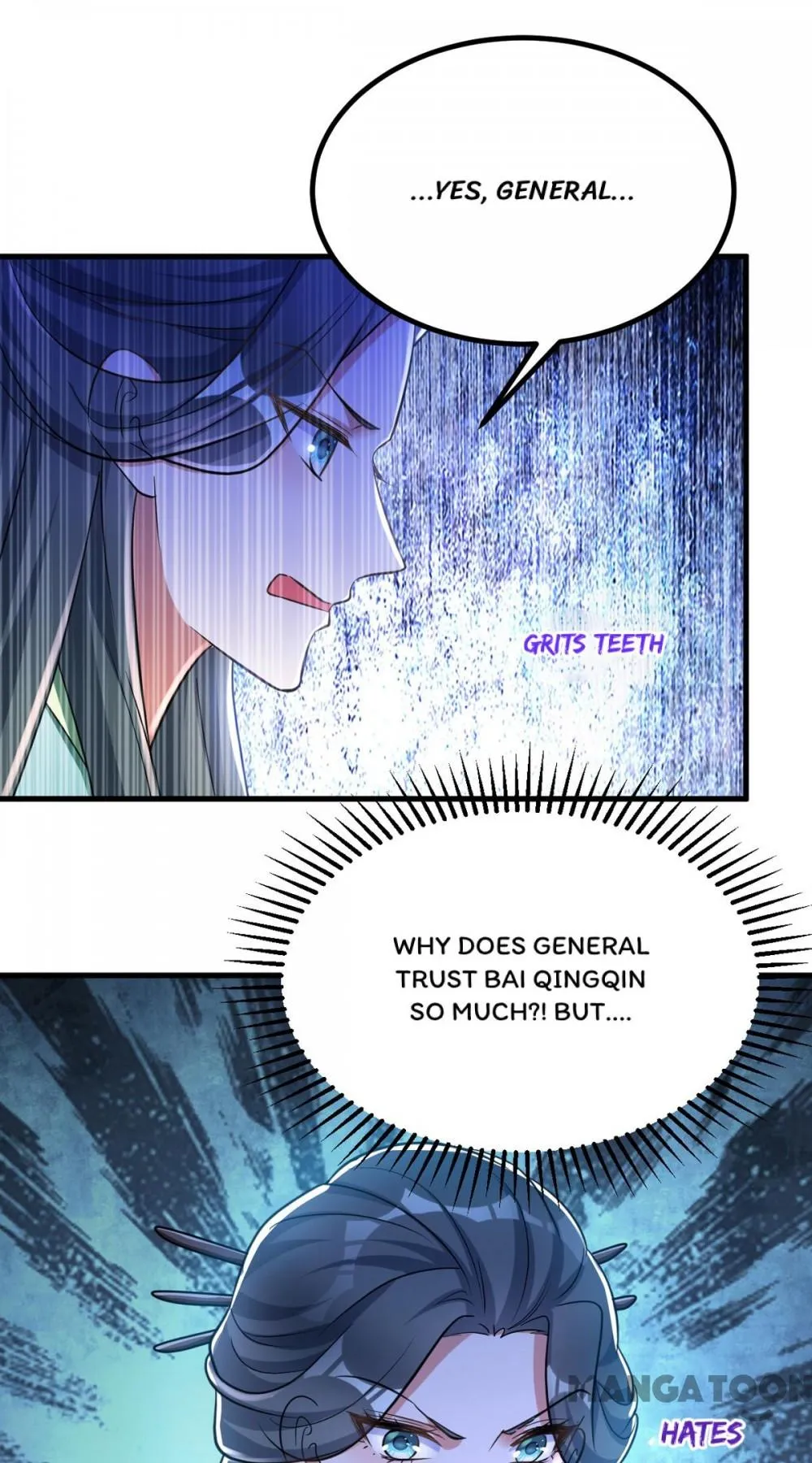 Page 12 of Chapter 33