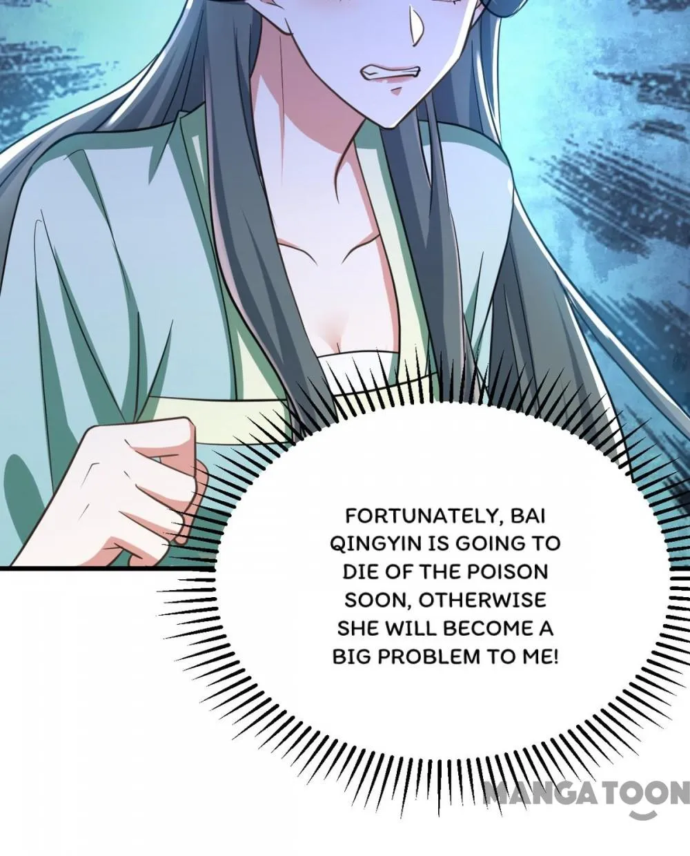 Page 13 of Chapter 33