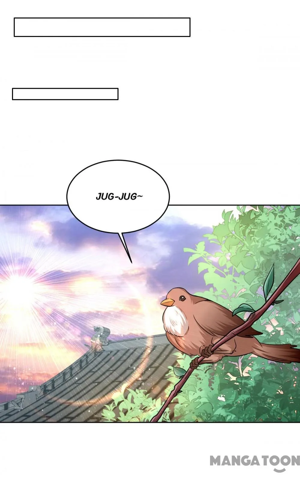 Page 14 of Chapter 33