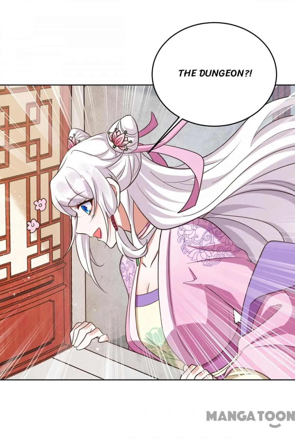 Page 20 of Chapter 33