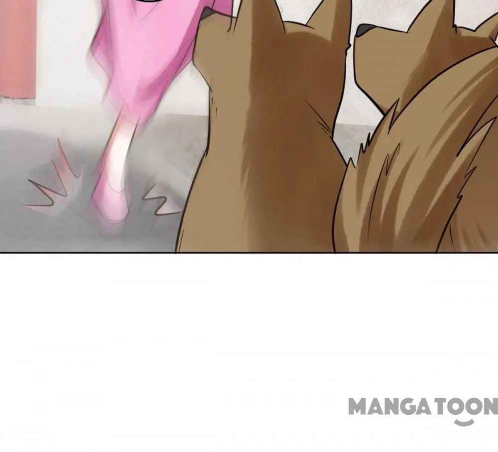 Page 22 of Chapter 33