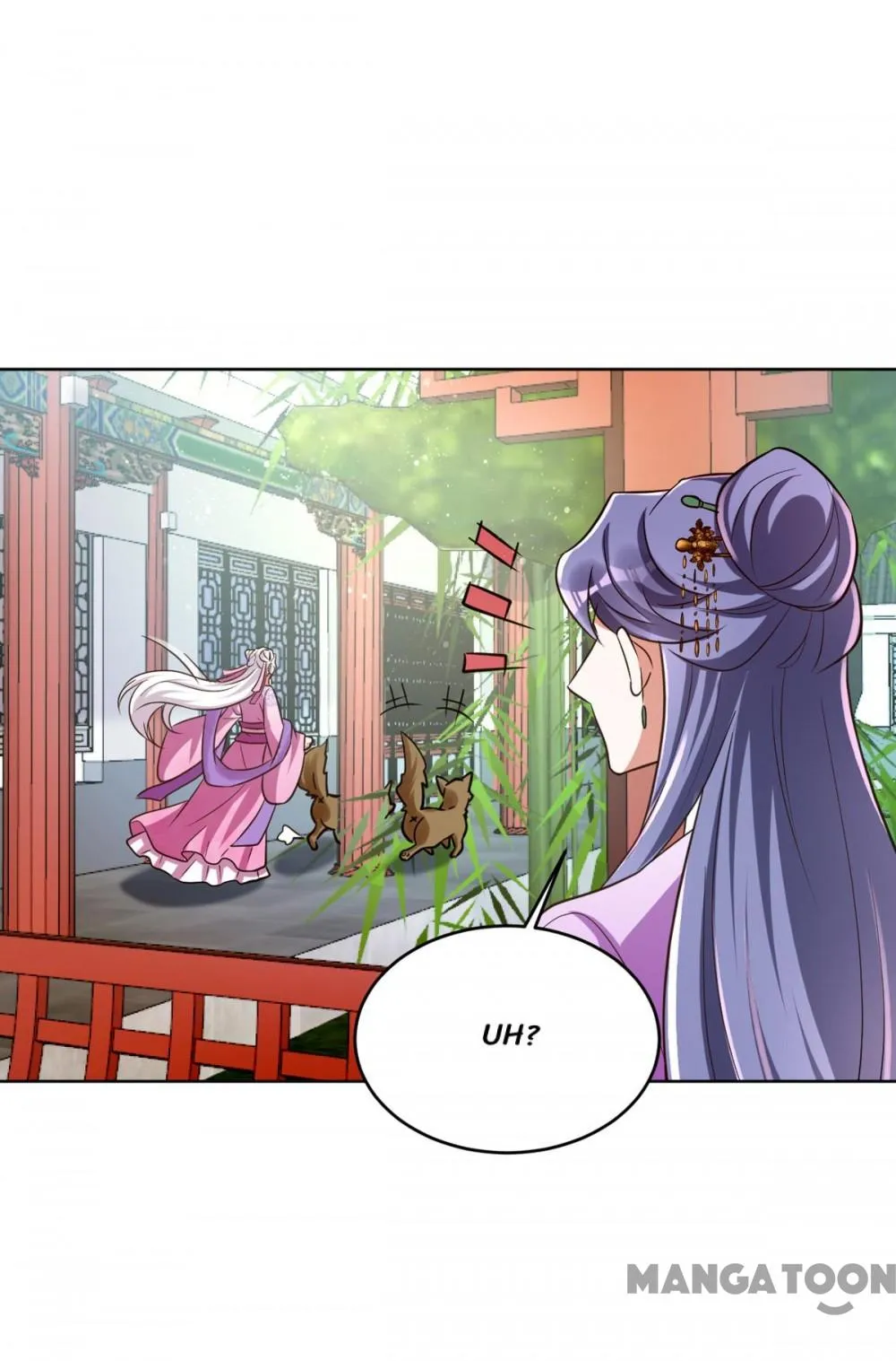 Page 25 of Chapter 33