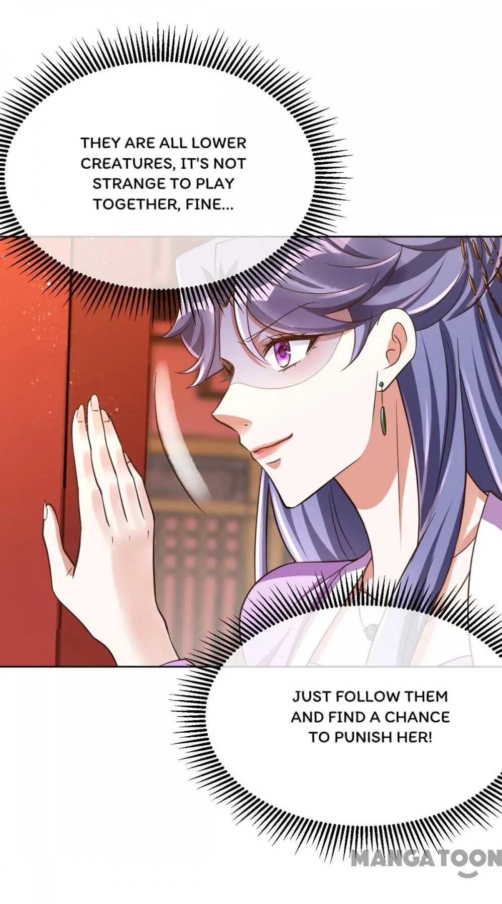 Page 27 of Chapter 33