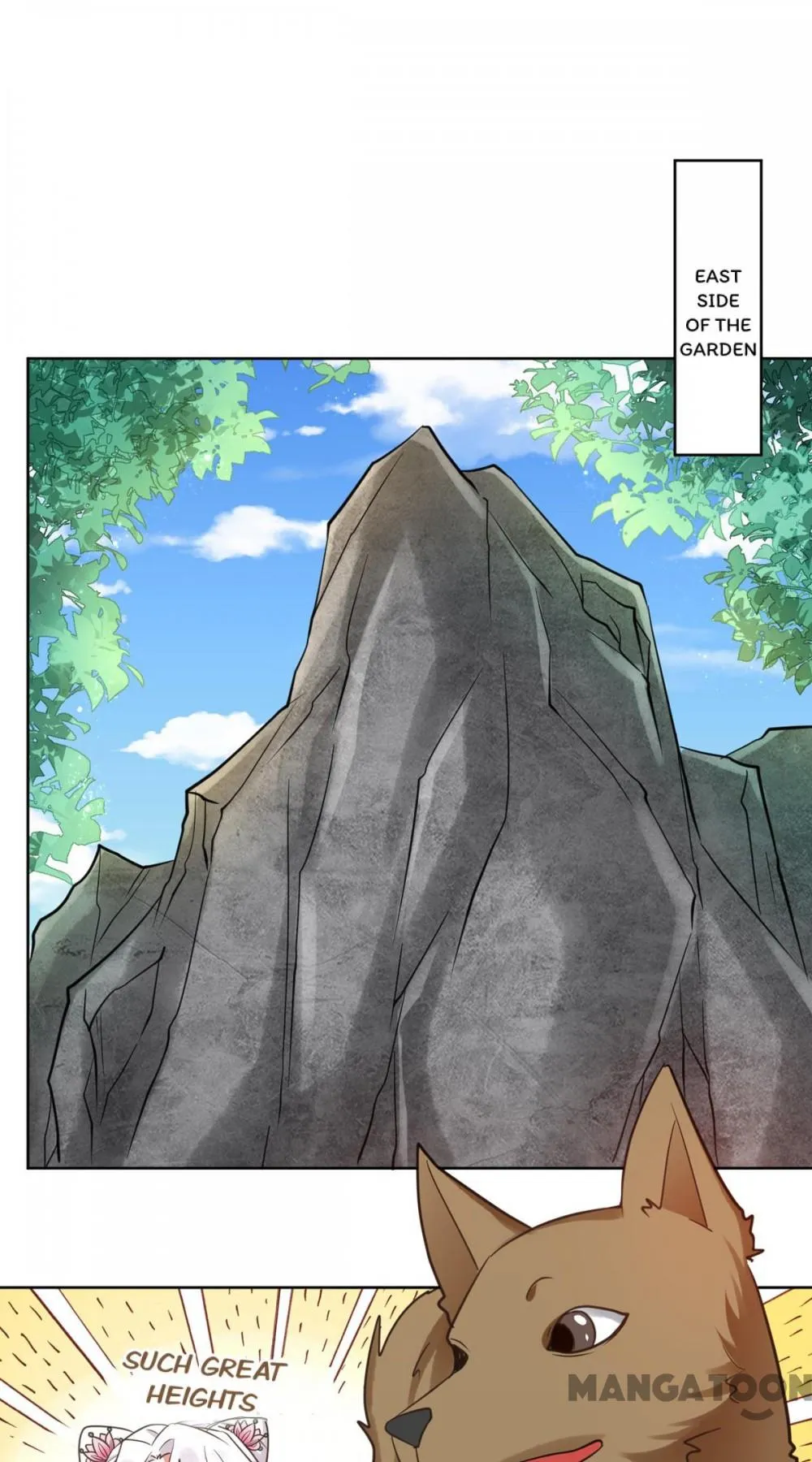 Page 31 of Chapter 33