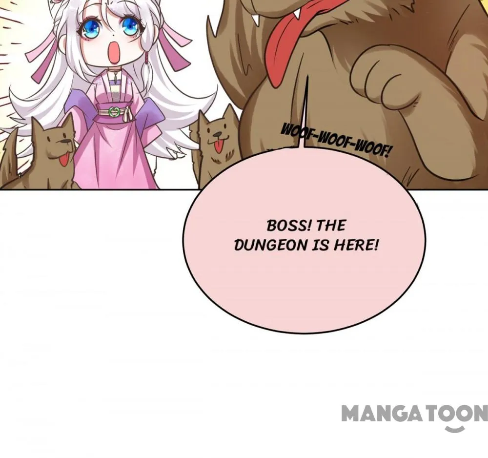 Page 32 of Chapter 33