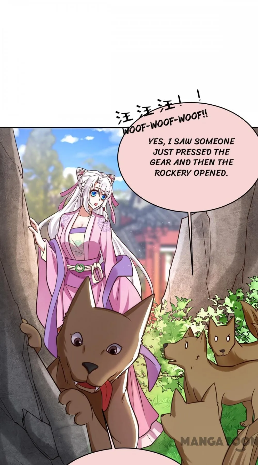 Page 33 of Chapter 33