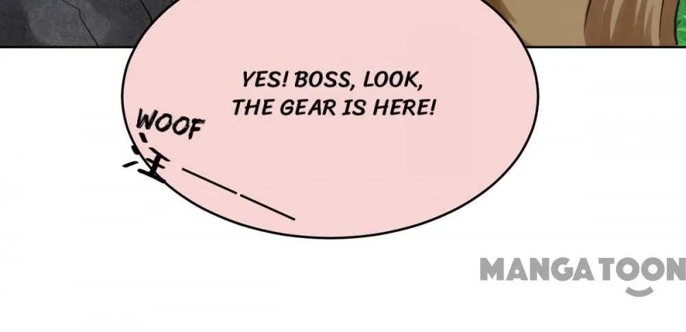 Page 34 of Chapter 33
