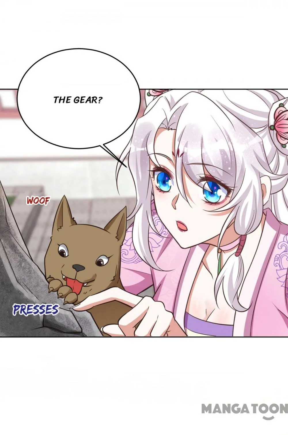 Page 35 of Chapter 33