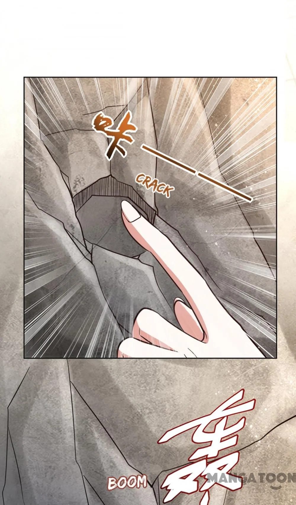 Page 36 of Chapter 33