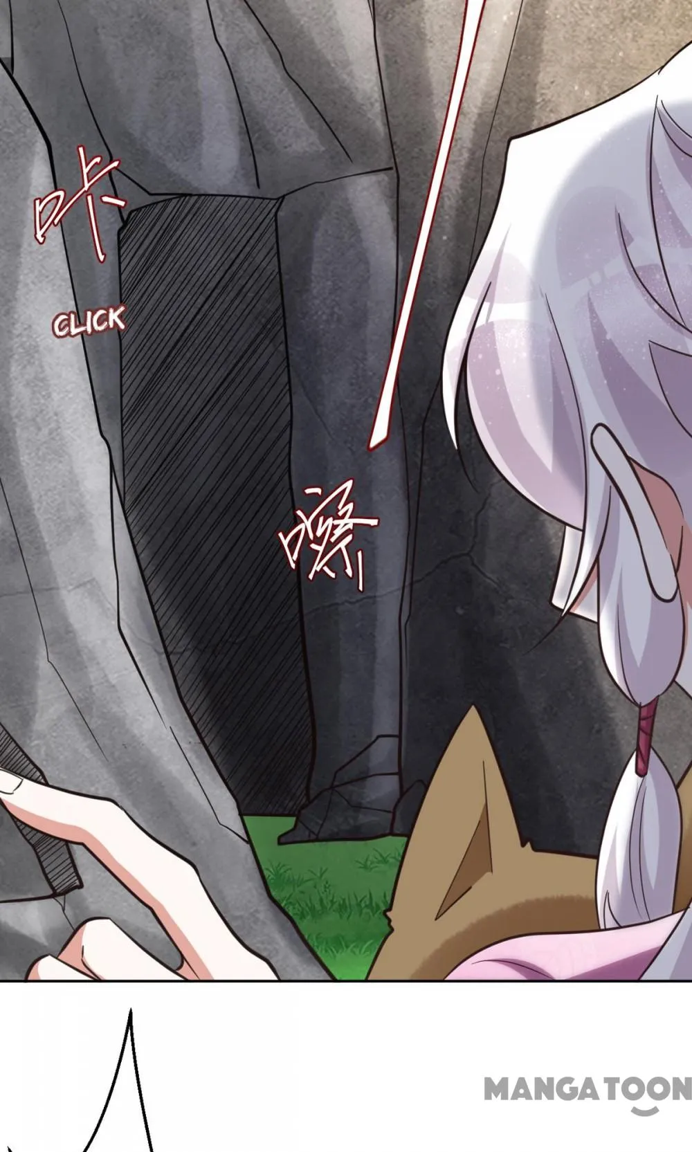 Page 37 of Chapter 33