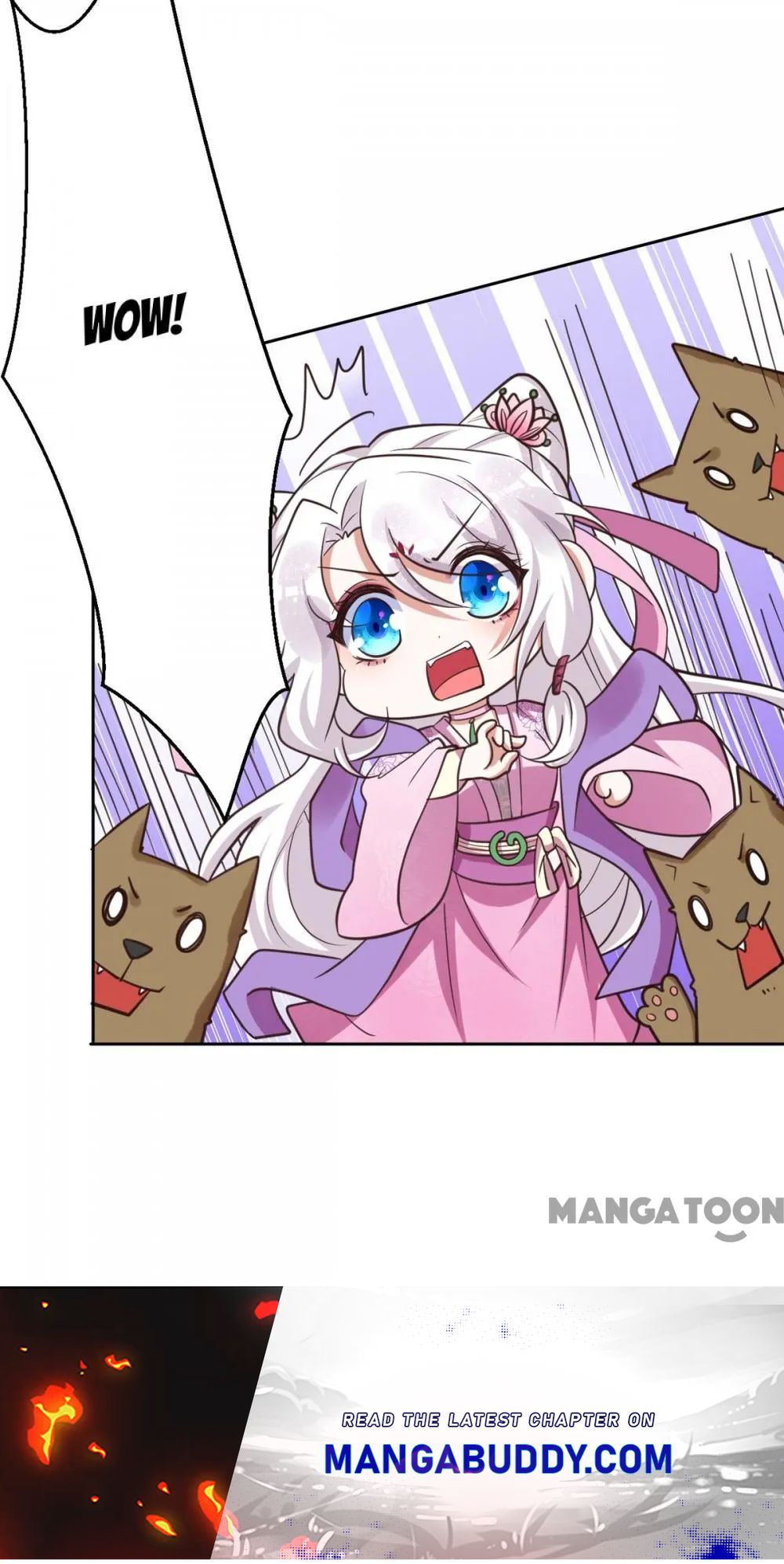 Page 38 of Chapter 33
