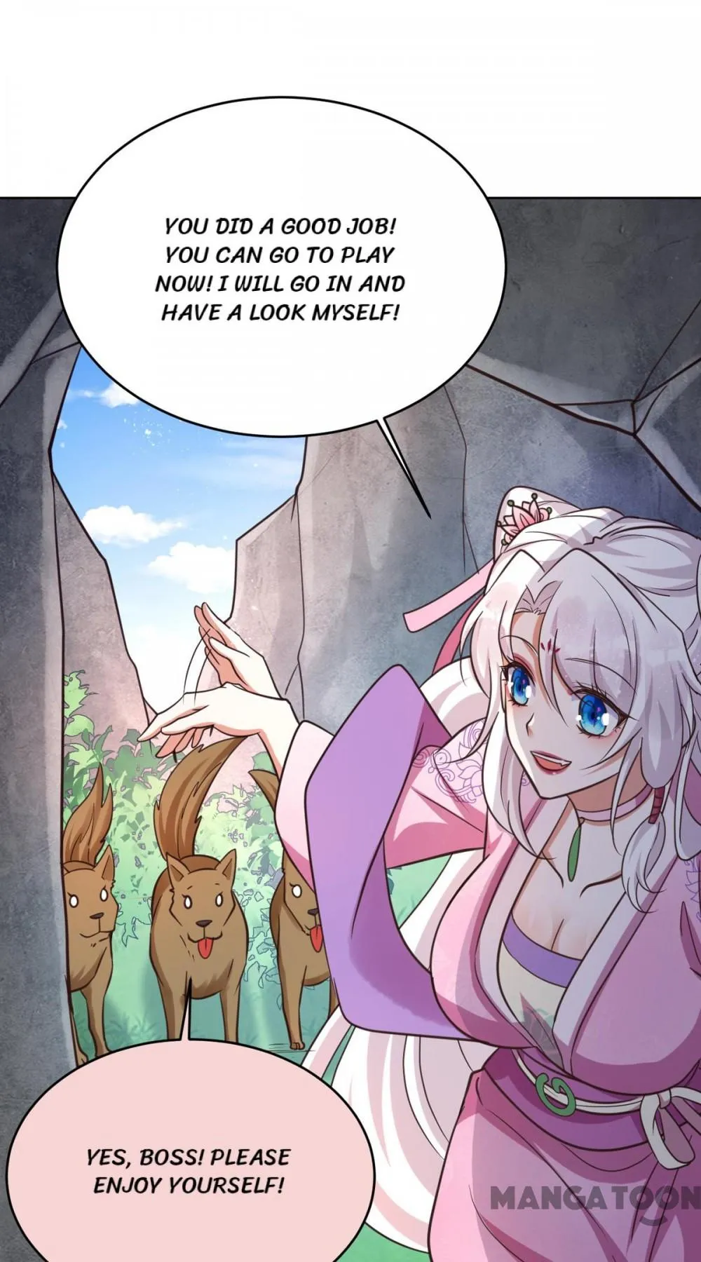 Page 1 of Chapter 34