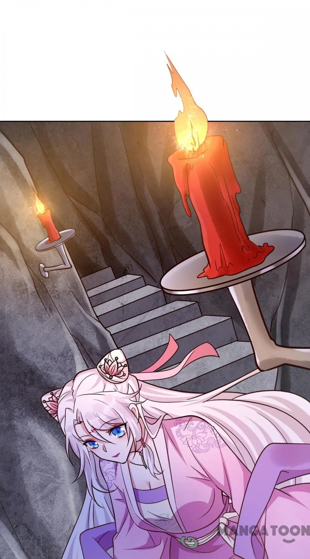 Page 3 of Chapter 34