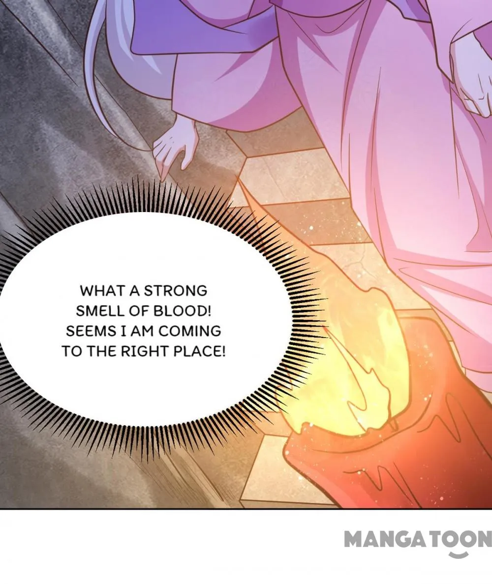 Page 4 of Chapter 34