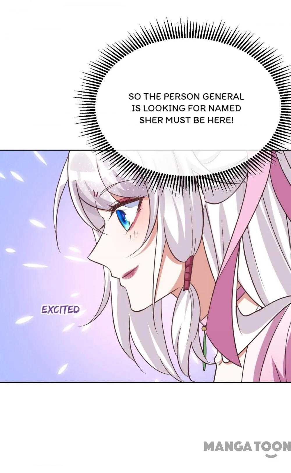 Page 5 of Chapter 34