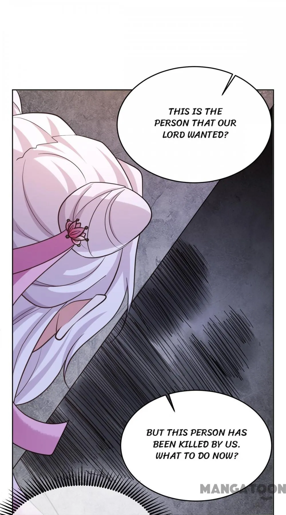 Page 6 of Chapter 34