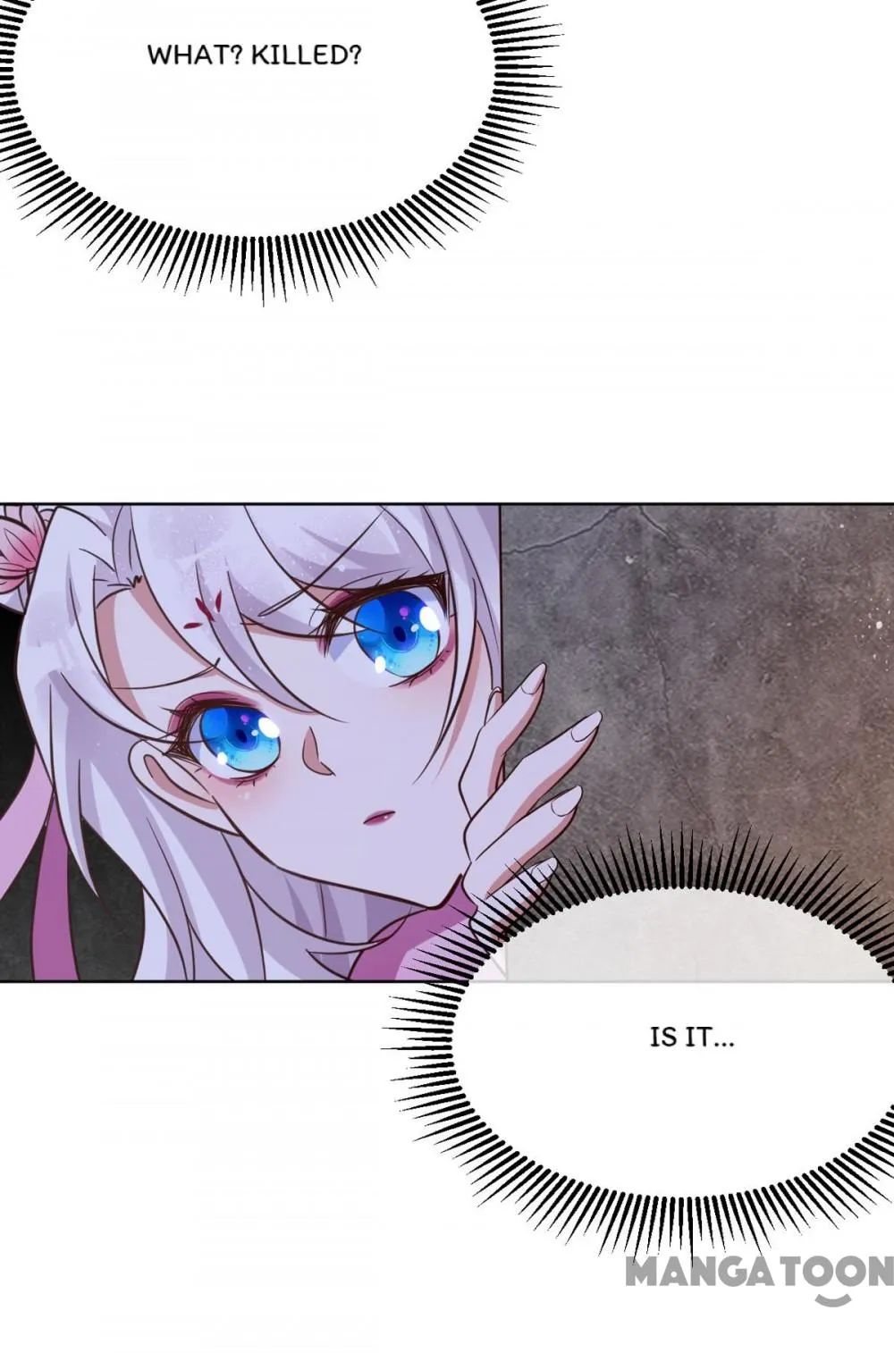 Page 8 of Chapter 34