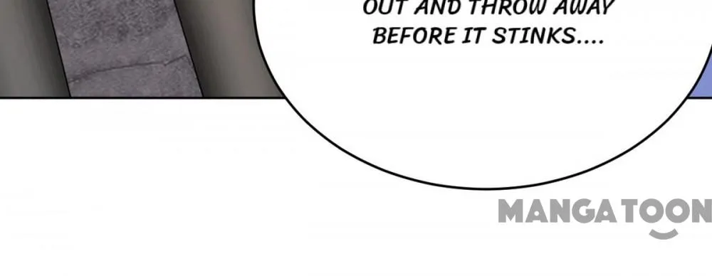 Page 10 of Chapter 34
