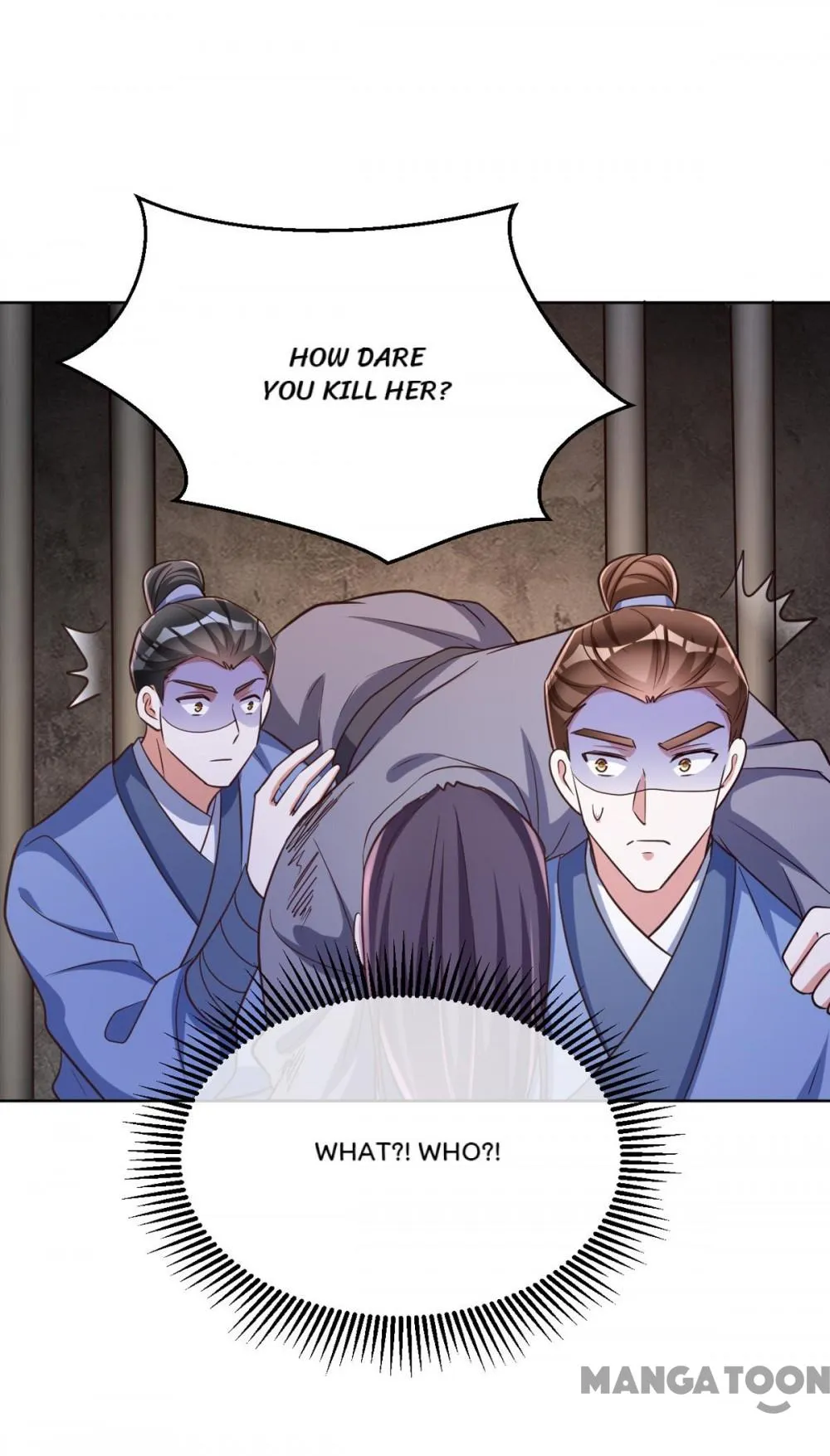 Page 11 of Chapter 34