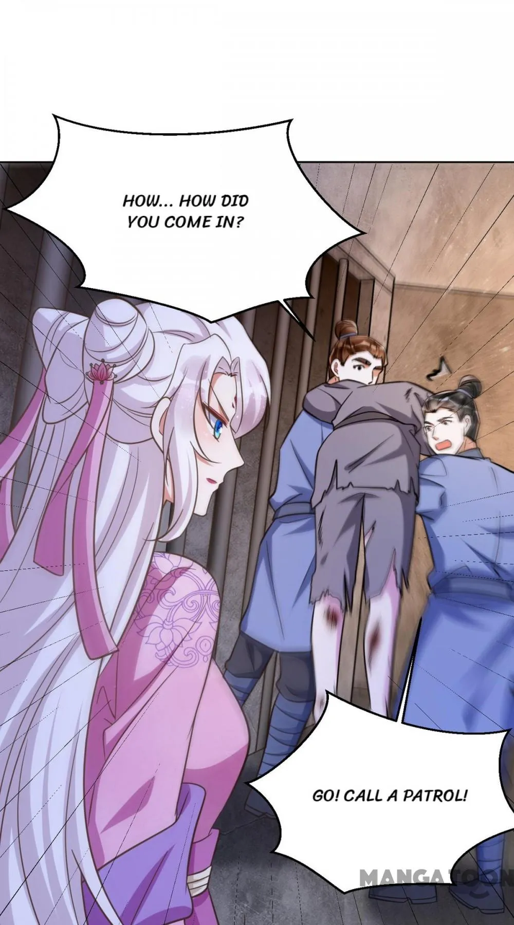 Page 12 of Chapter 34
