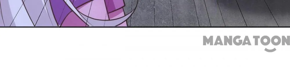 Page 13 of Chapter 34