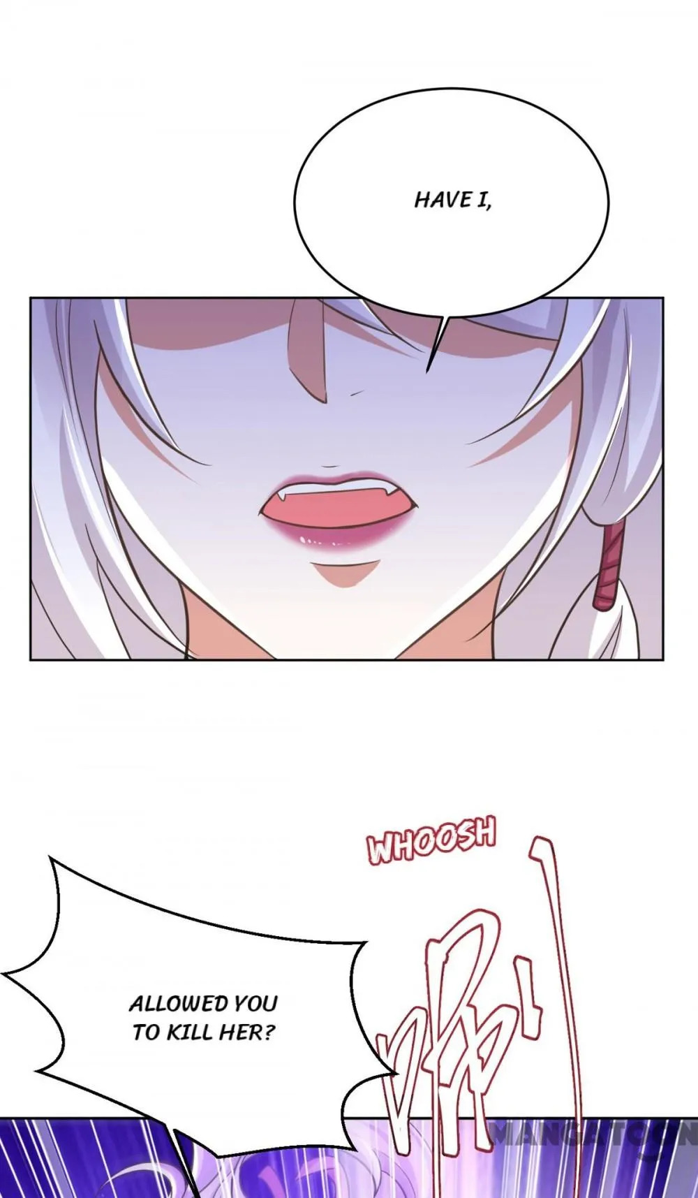 Page 14 of Chapter 34