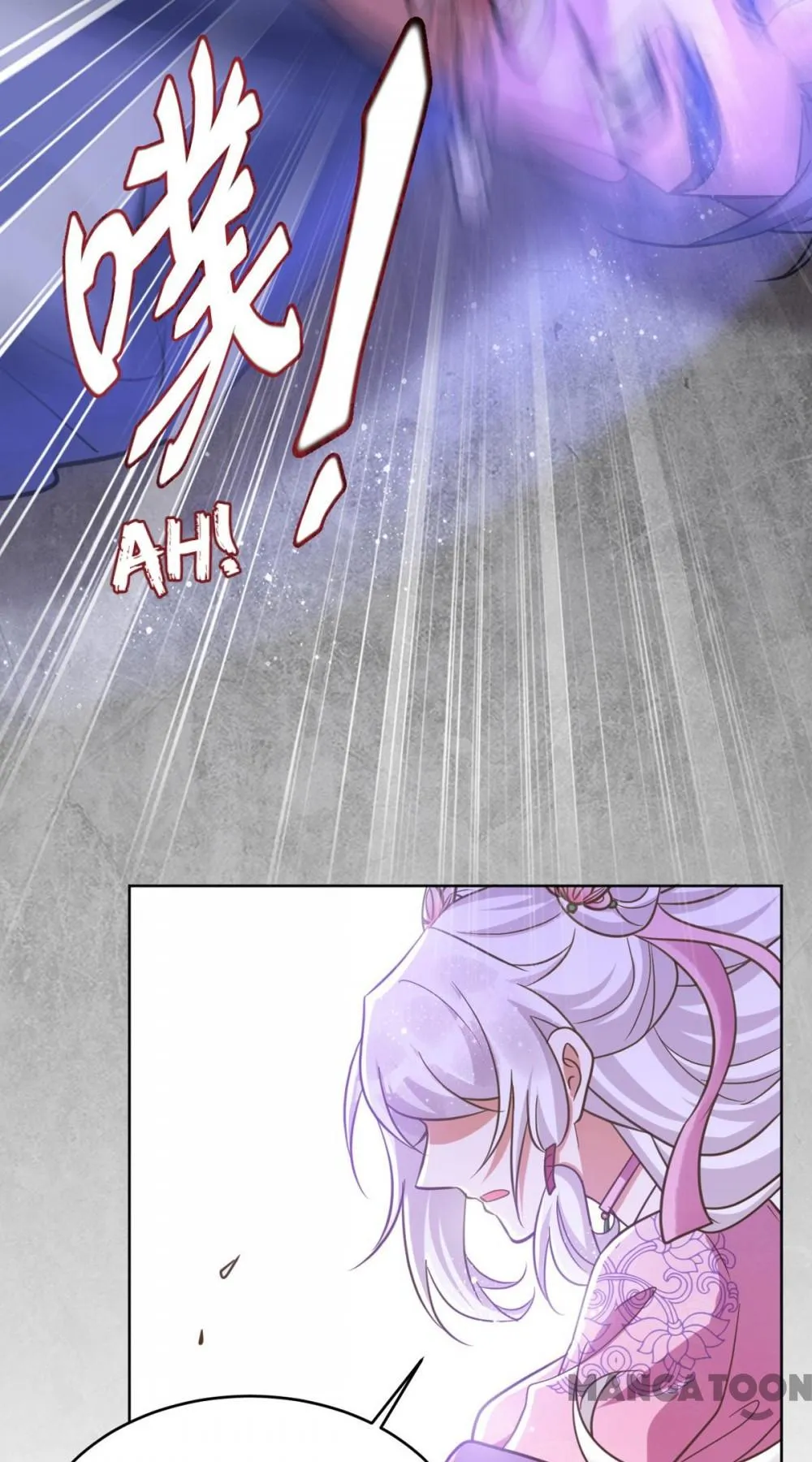 Page 16 of Chapter 34