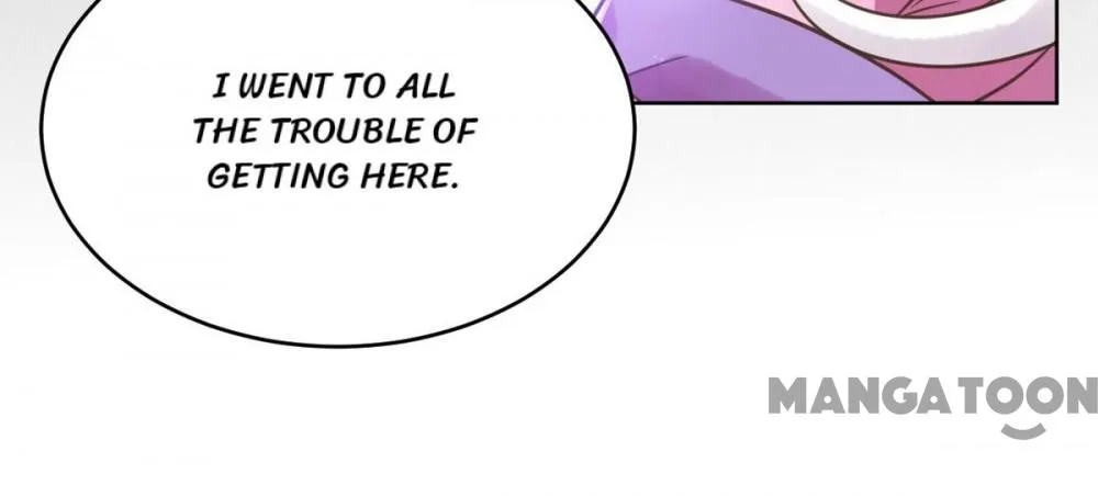 Page 17 of Chapter 34