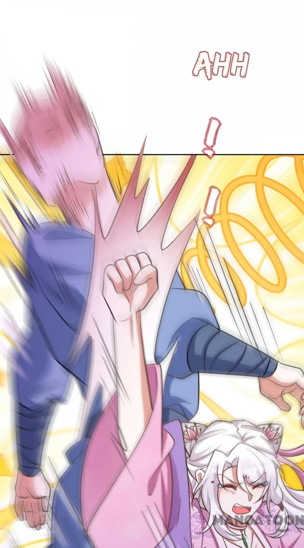 Page 18 of Chapter 34