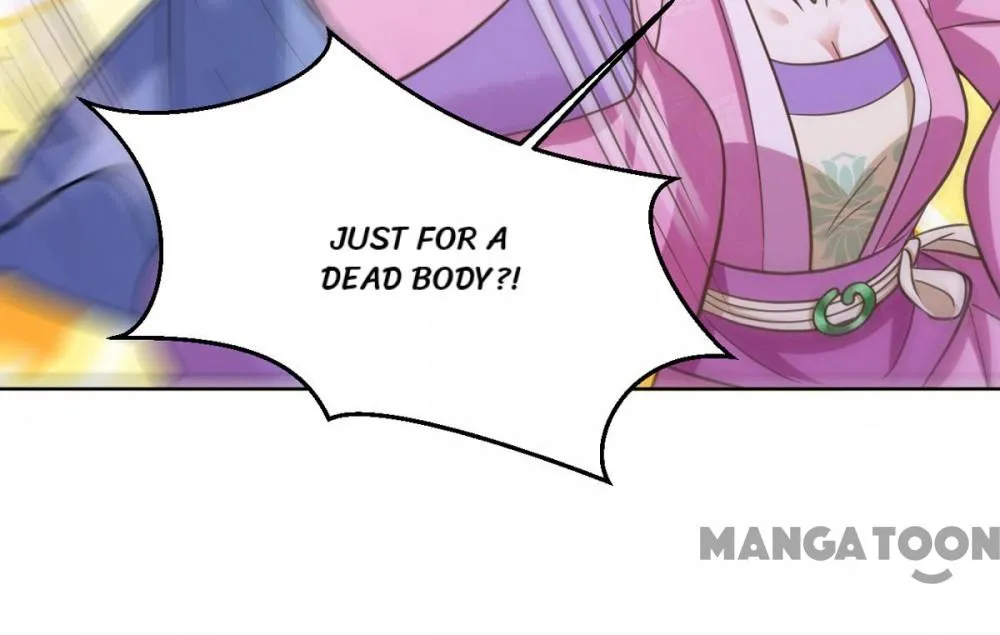 Page 19 of Chapter 34