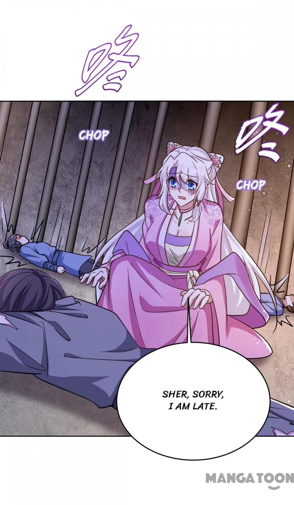 Page 20 of Chapter 34