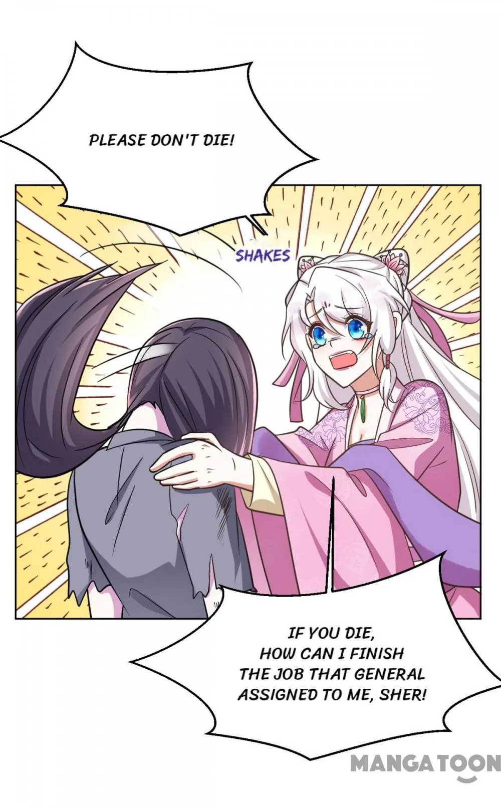 Page 21 of Chapter 34