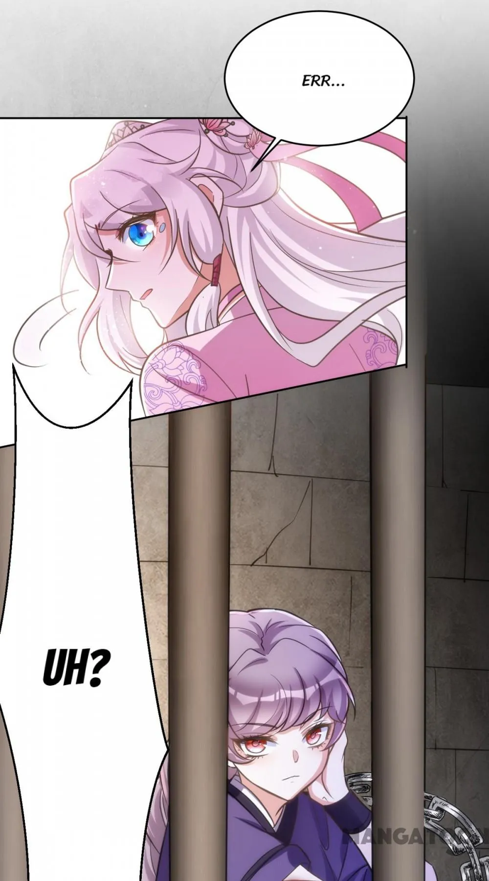 Page 23 of Chapter 34