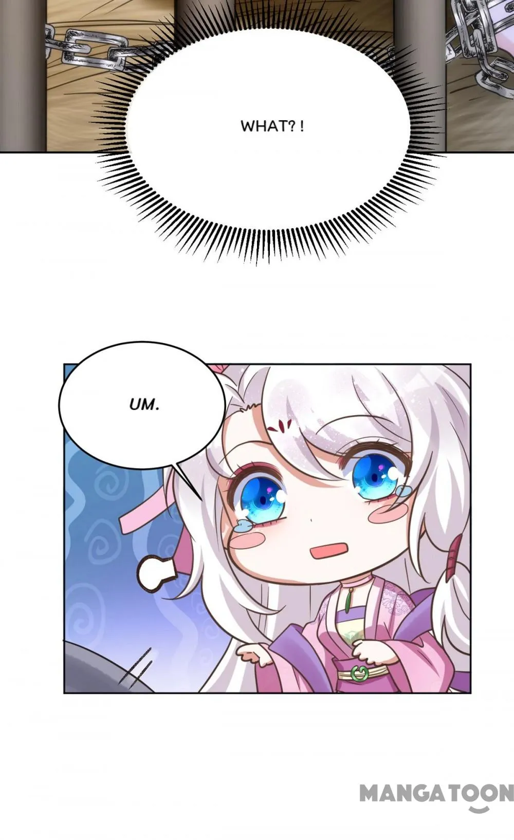 Page 25 of Chapter 34