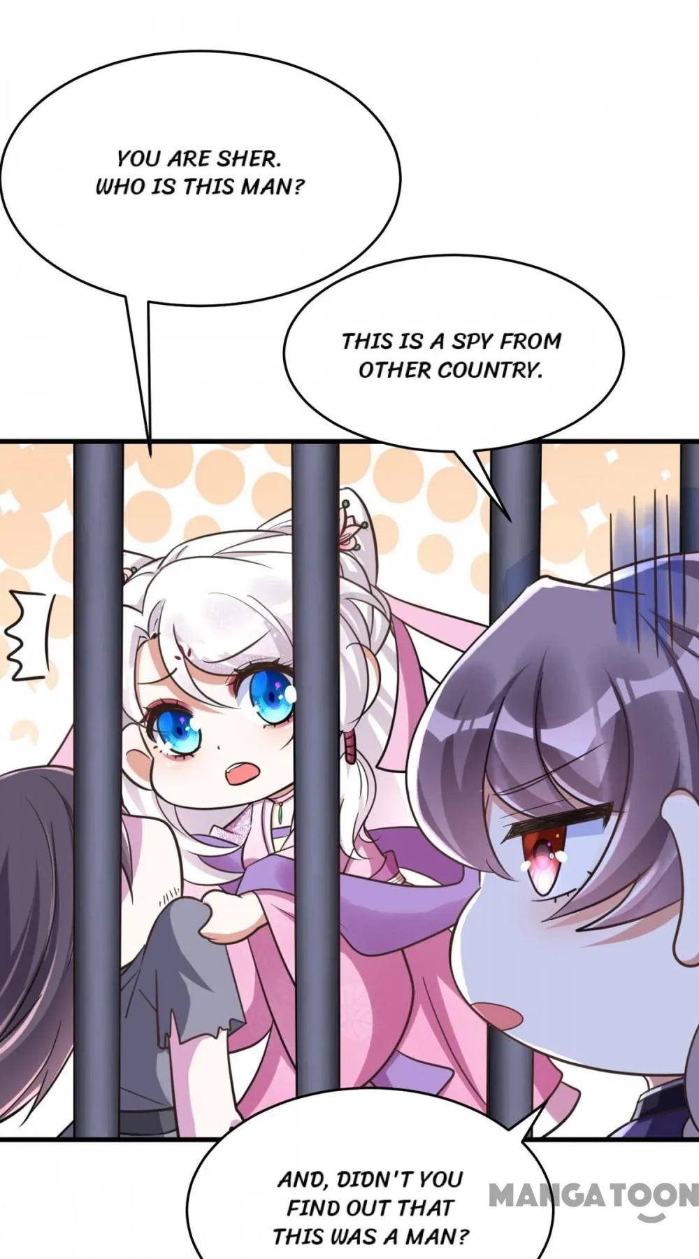 Page 26 of Chapter 34