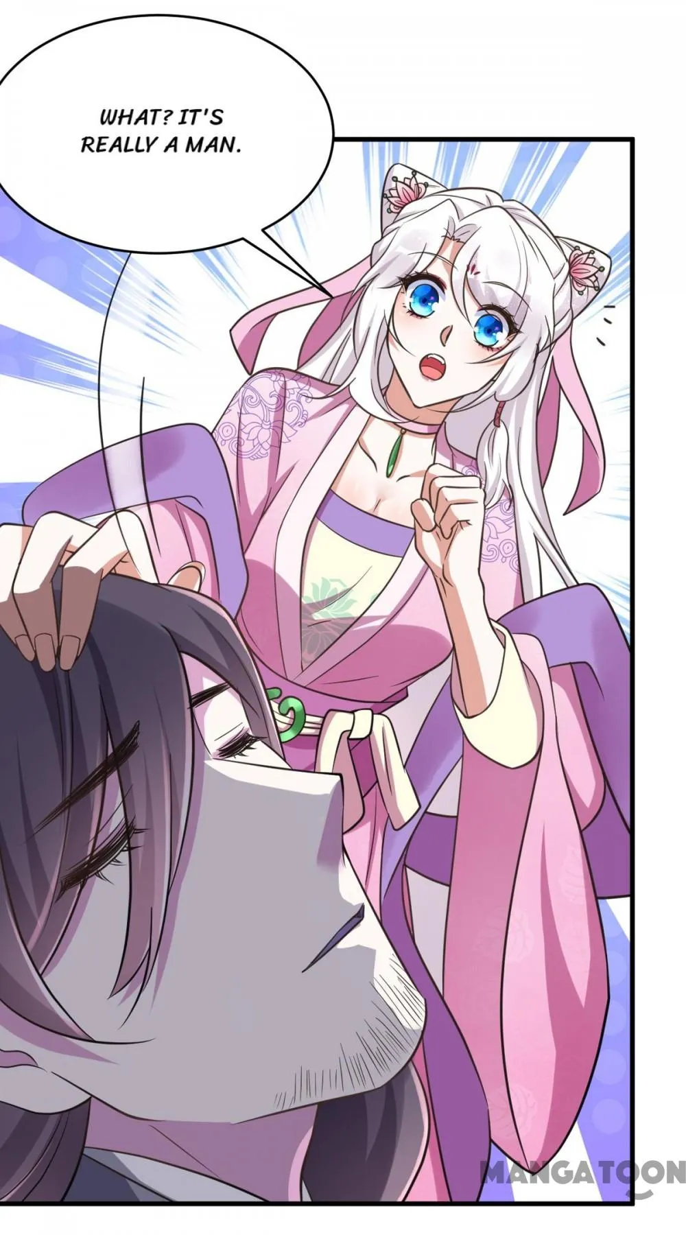 Page 28 of Chapter 34