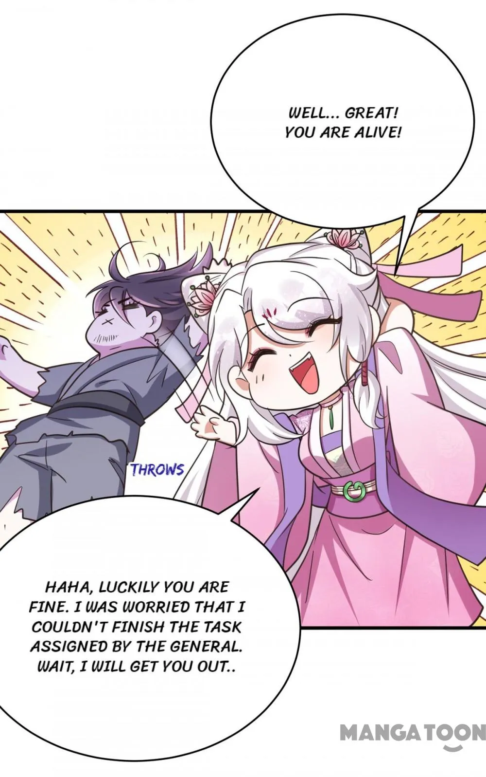 Page 30 of Chapter 34