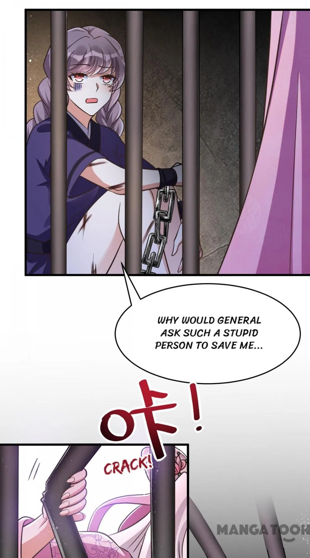 Page 31 of Chapter 34
