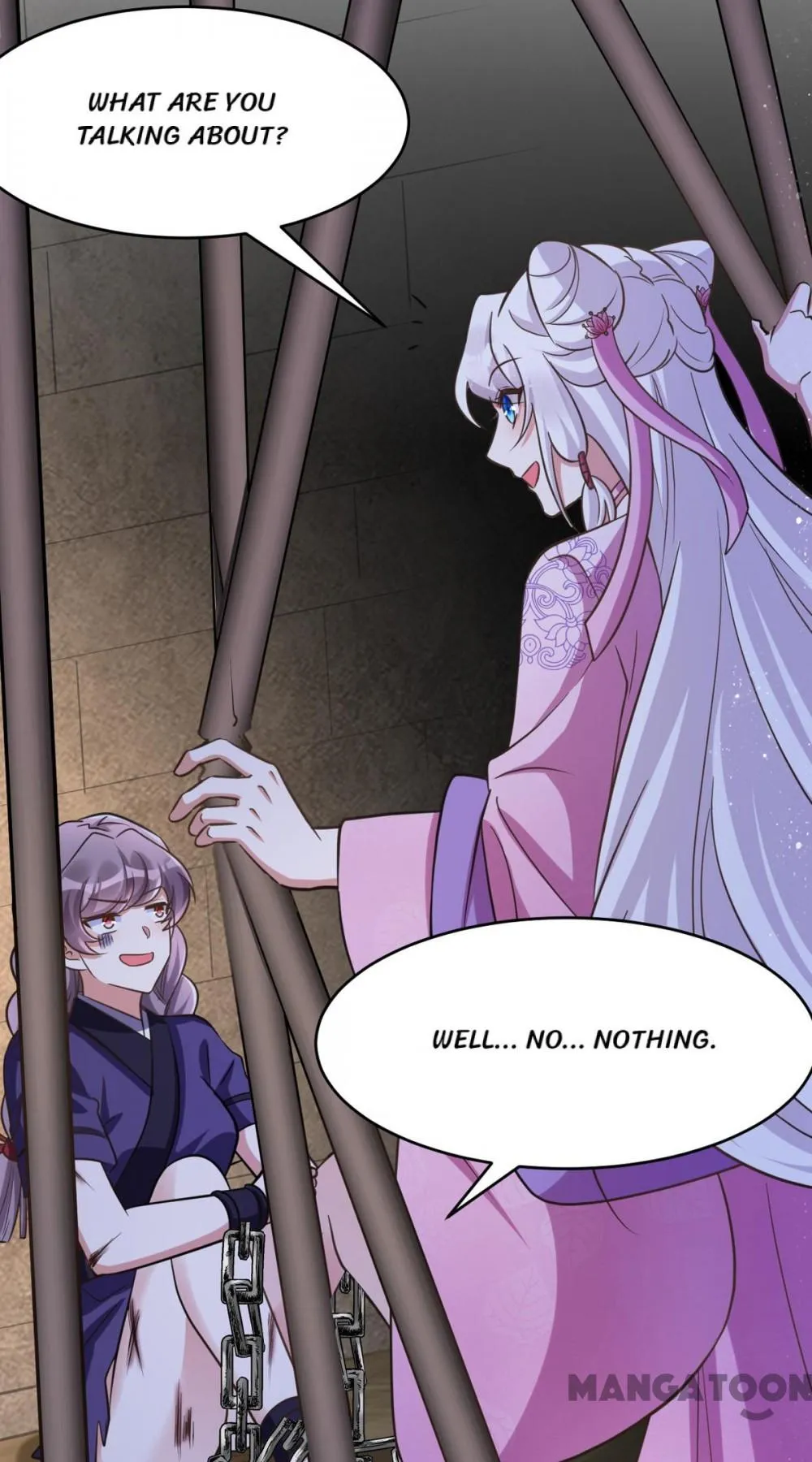 Page 33 of Chapter 34
