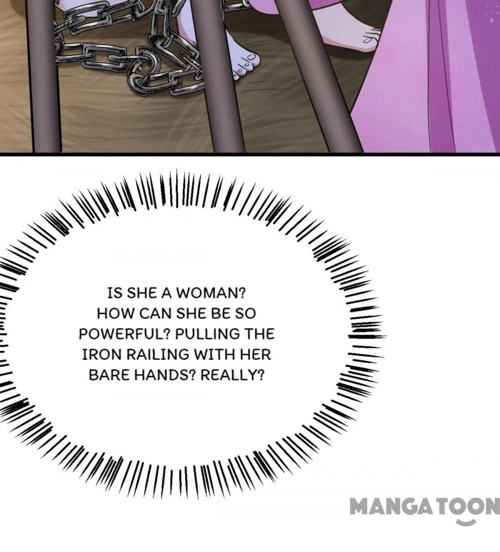 Page 34 of Chapter 34