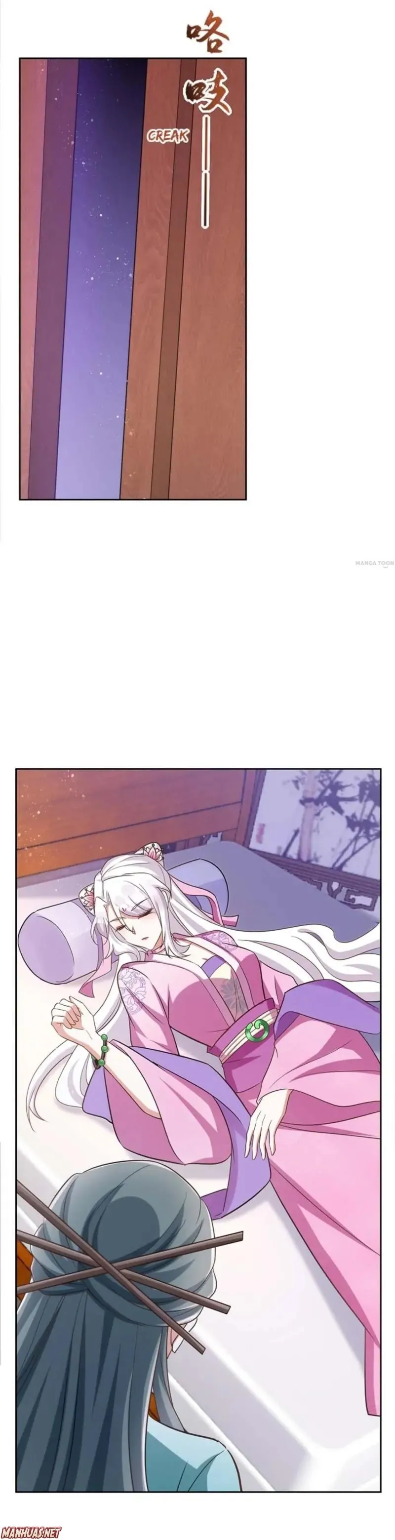 Page 3 of Chapter 43