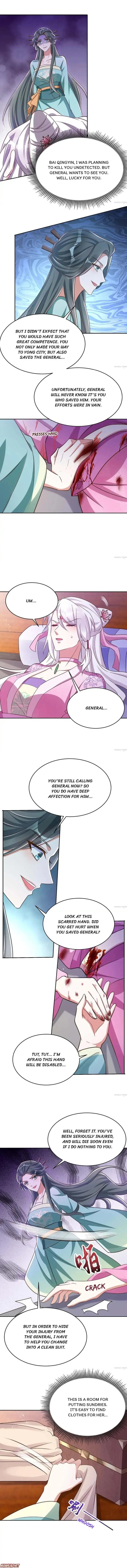 Page 4 of Chapter 43