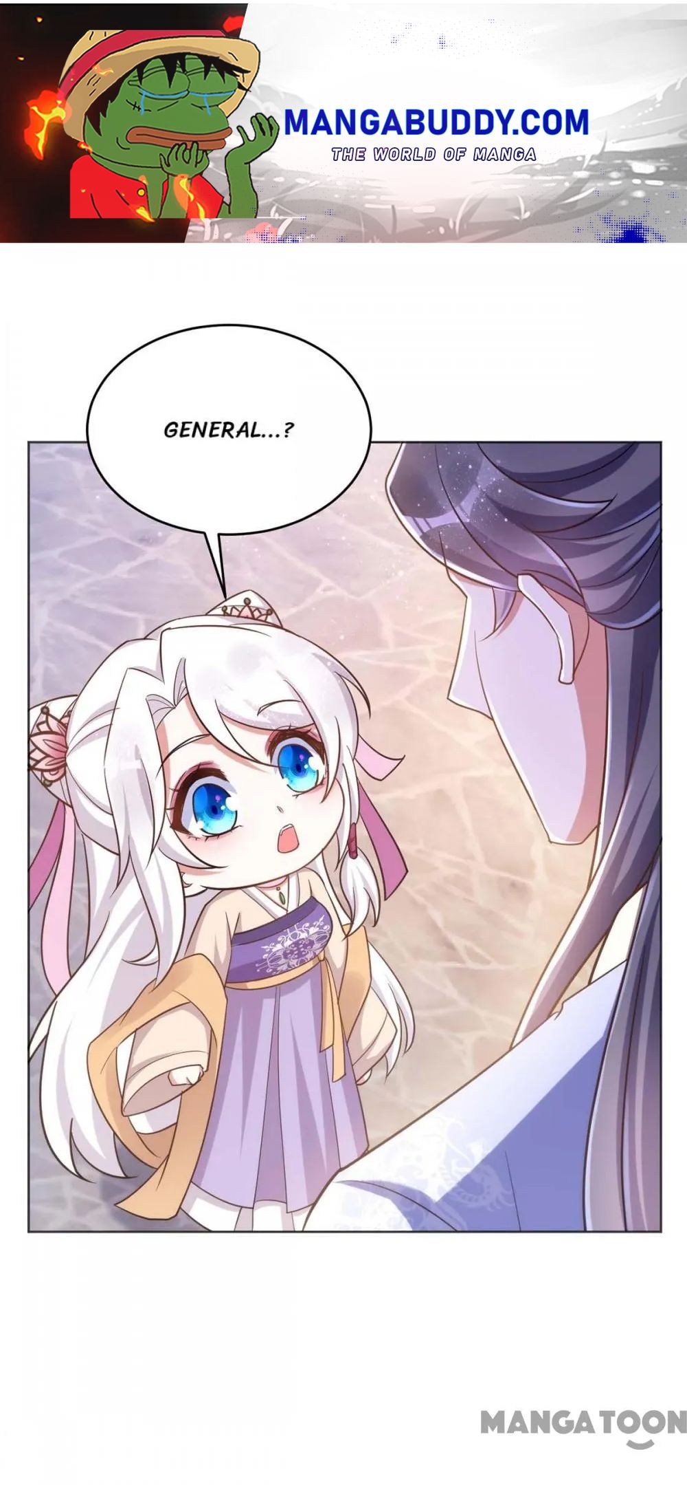 Page 1 of Chapter 45