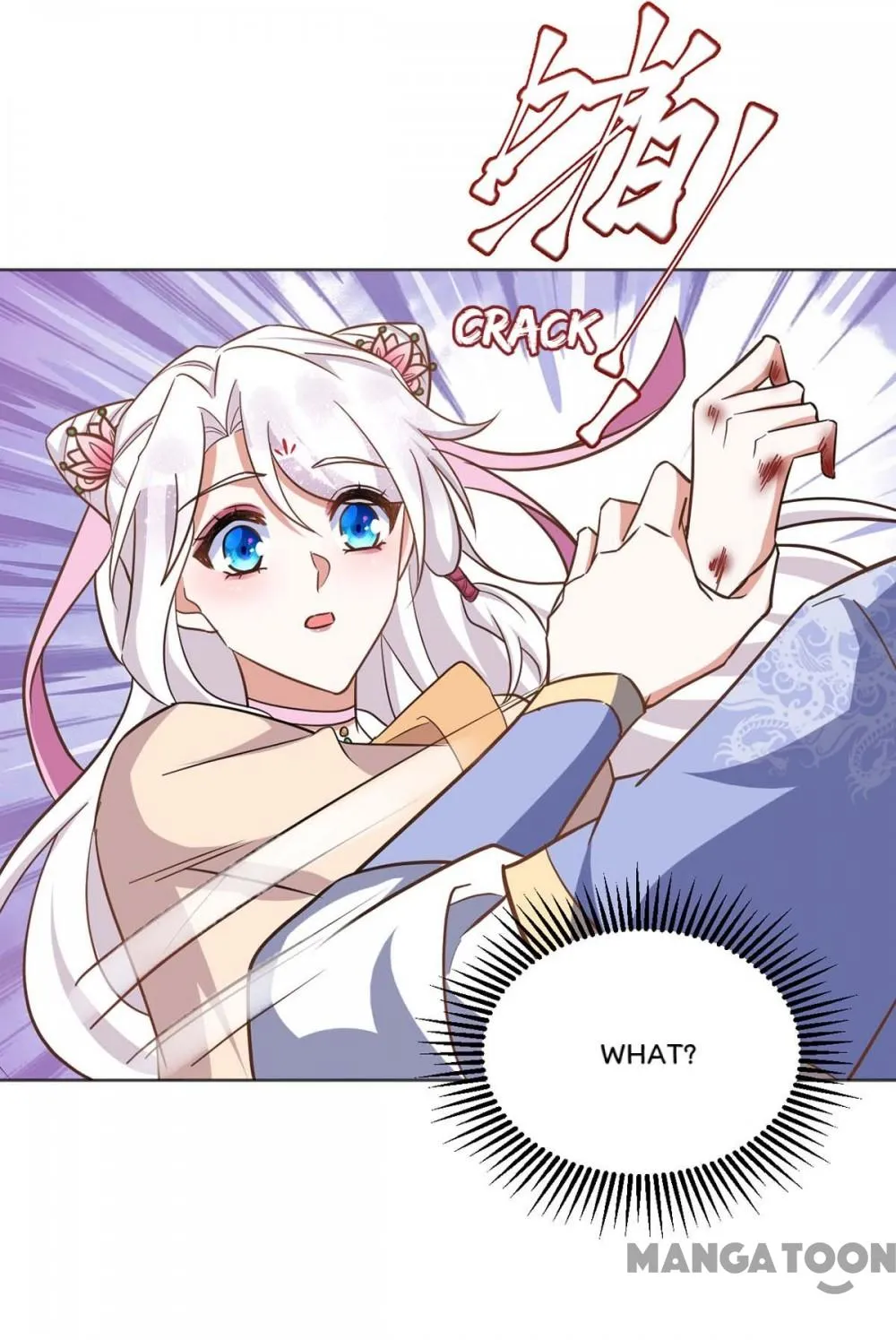 Page 3 of Chapter 45