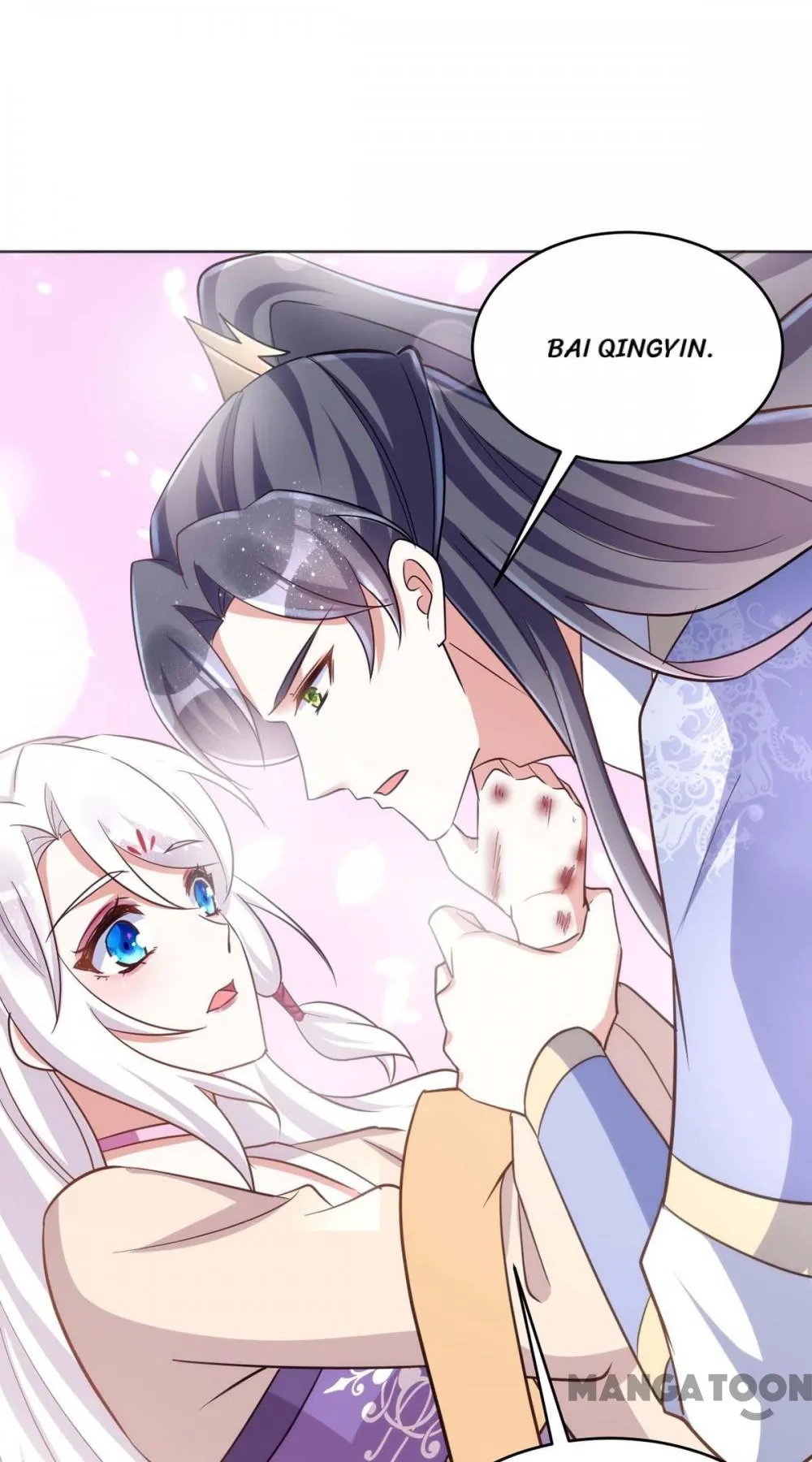Page 4 of Chapter 45